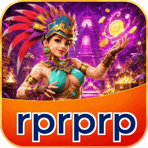 rprprp Tools