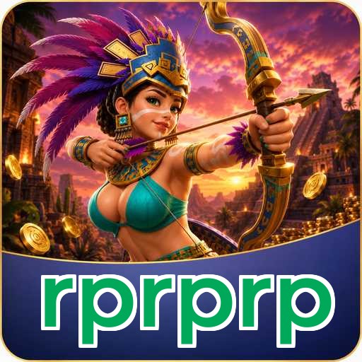 rprprp APK