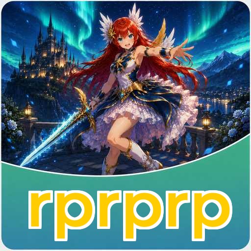 rprprp APK Structure