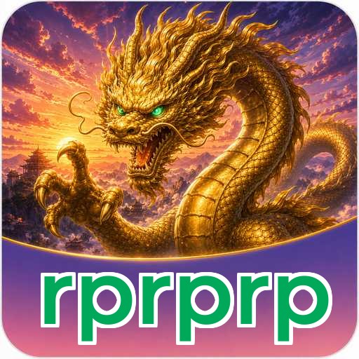 rprprp Tools