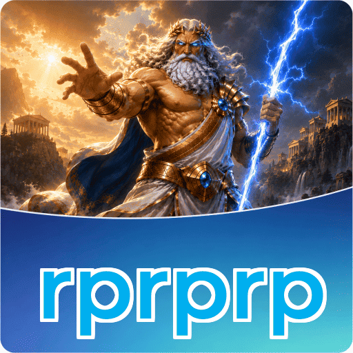 rprprp APK Structure