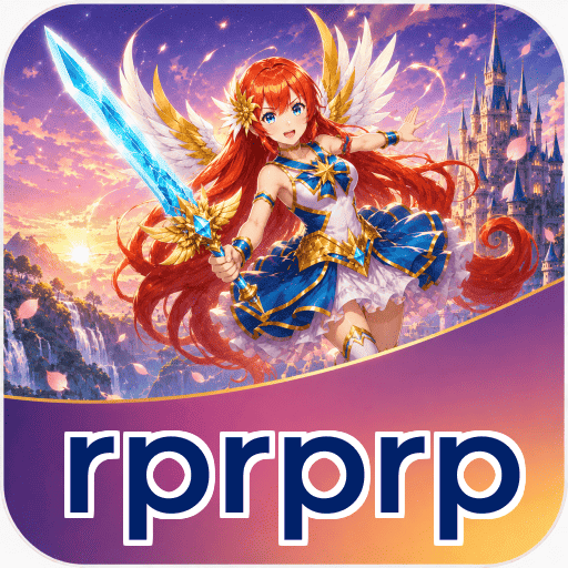 rprprp Components