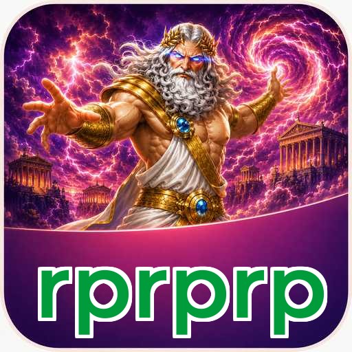 rprprp APK Structure
