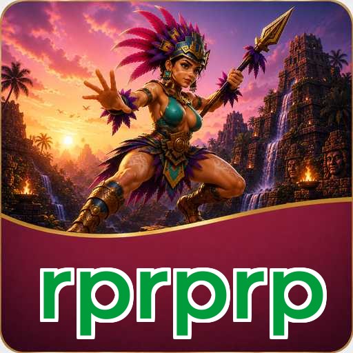 rprprp APK