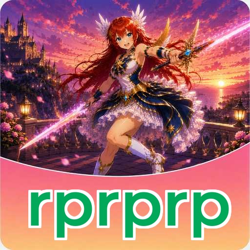 rprprp Verification