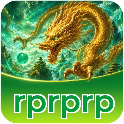 rprprp Technical Info