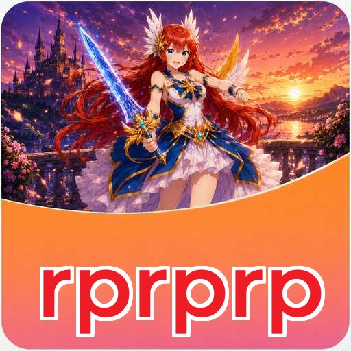 rprprp Signature
