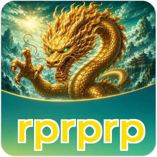 rprprp Download