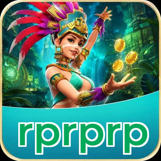 rprprp Download