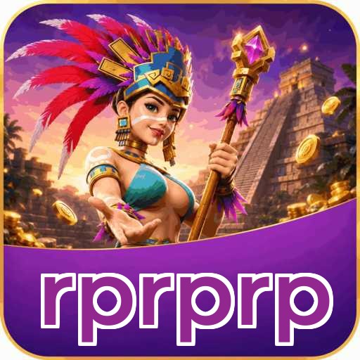 rprprp Tools