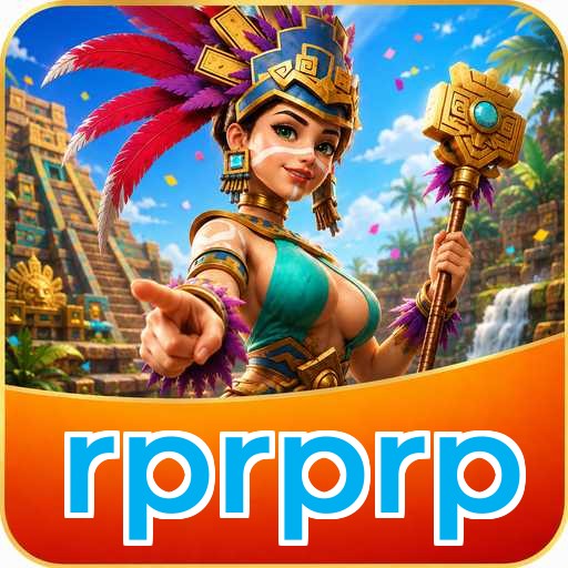 rprprp Technical Info