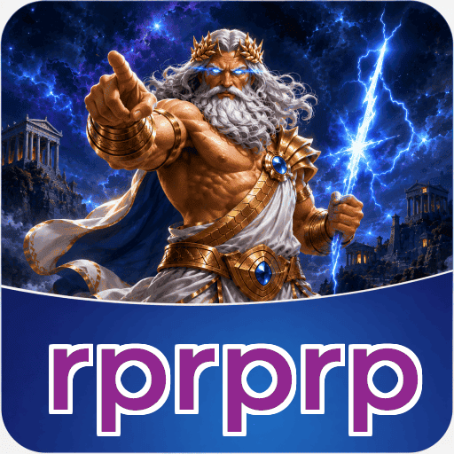 rprprp Tools