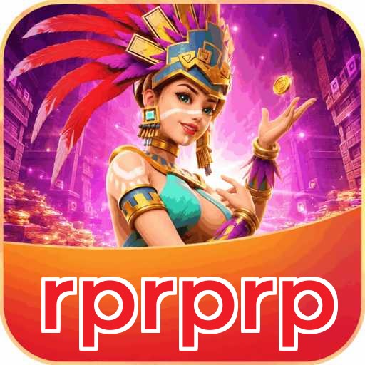 rprprp APK Structure