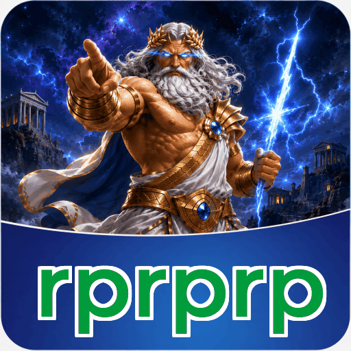 rprprp Verification