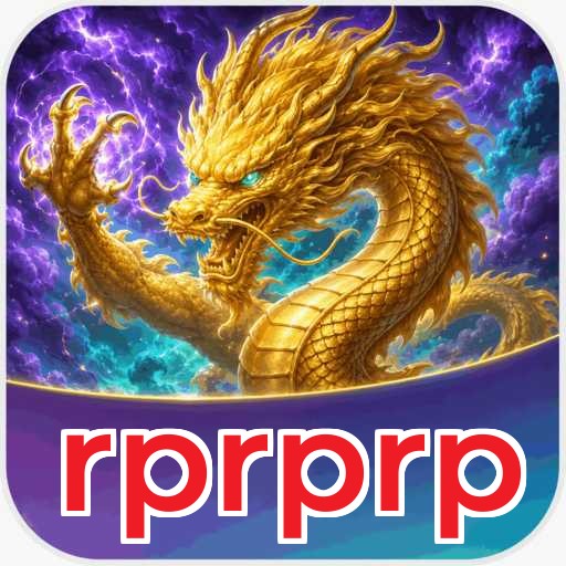 rprprp Download