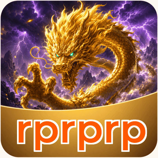 rprprp Components