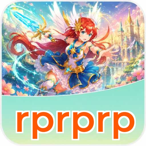 rprprp Technical Info