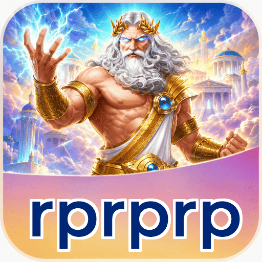 rprprp APK