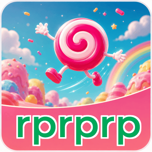 rprprp APK Structure