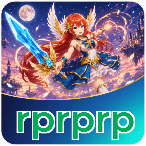 rprprp Tools