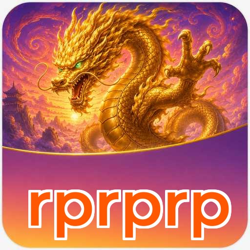 rprprp Specifications