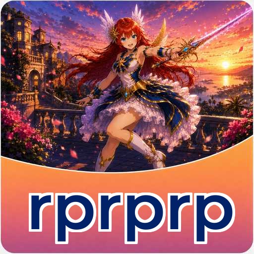 rprprp Components