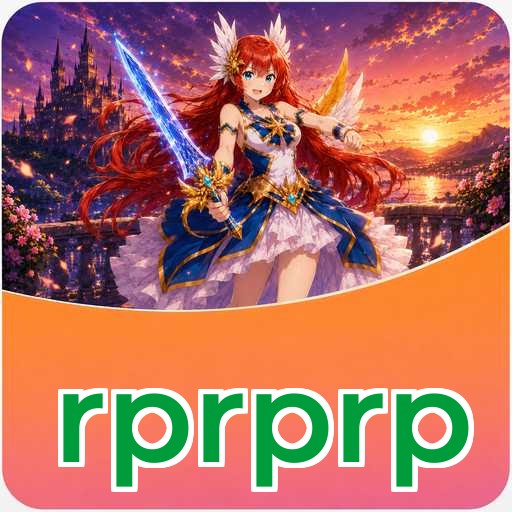rprprp Download