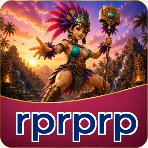 rprprp Technical Info
