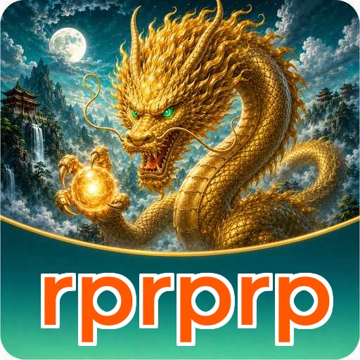 rprprp Signature