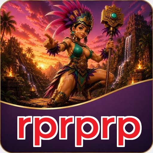 rprprp APK