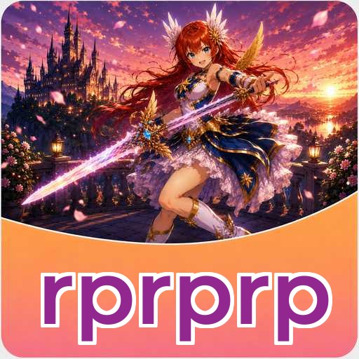 rprprp Download