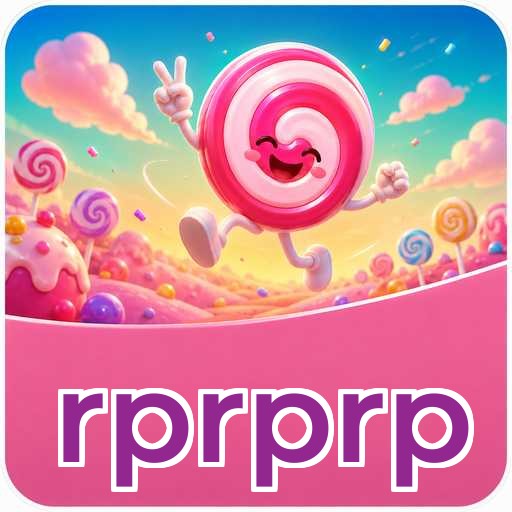 rprprp Components