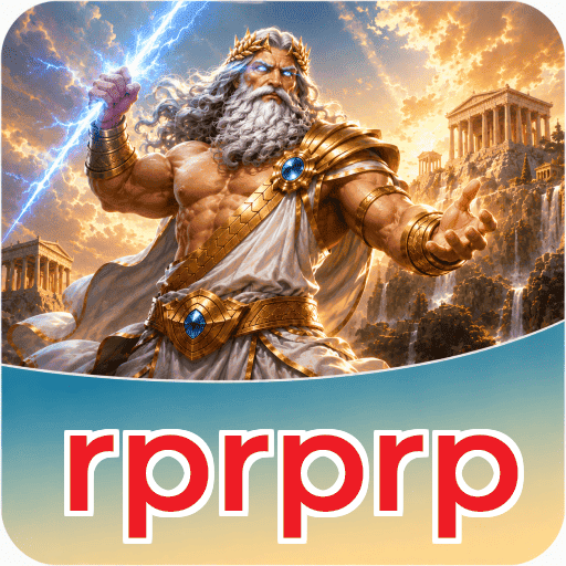 rprprp Tools