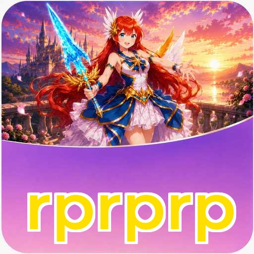 rprprp Components