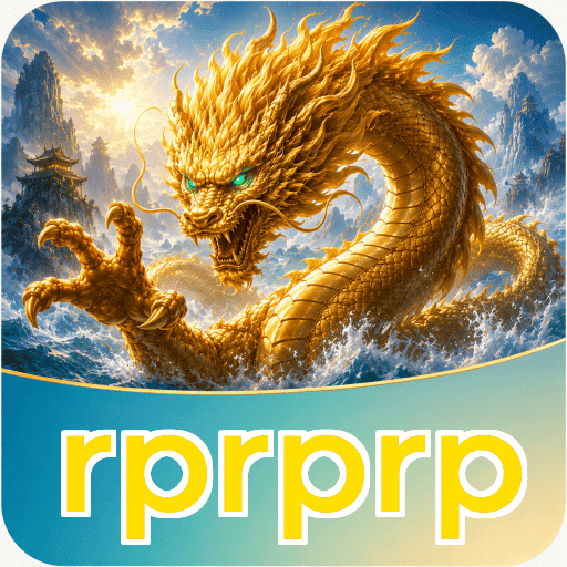 rprprp APK Structure