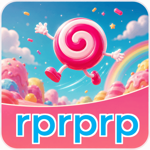 rprprp Download