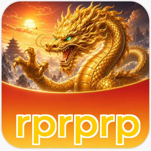 rprprp Technical Info