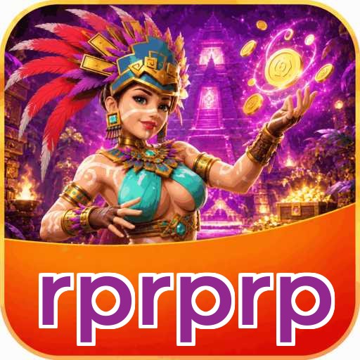 rprprp Components