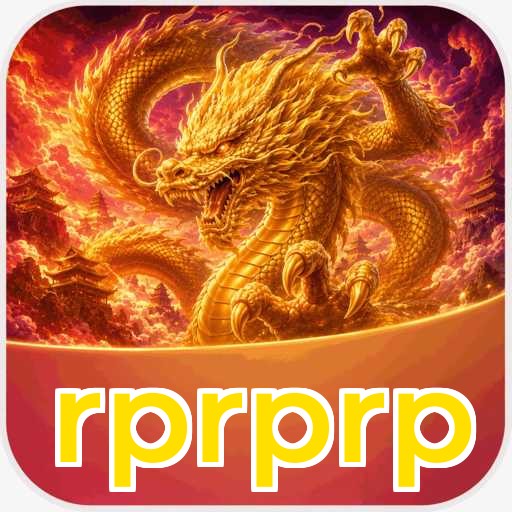 rprprp APK Structure