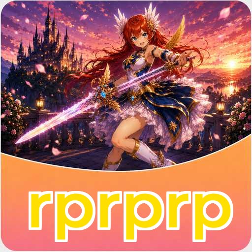 Screenshot Proses Instalasi rprprp APK