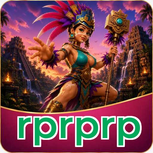 rprprp Technical Info