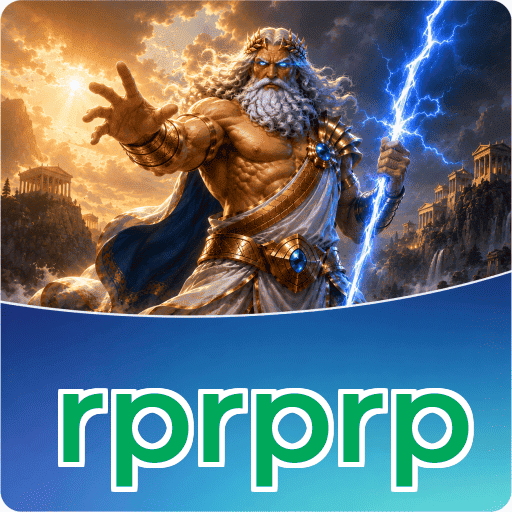 rprprp APK