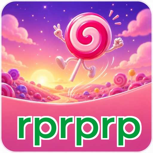 rprprp Components