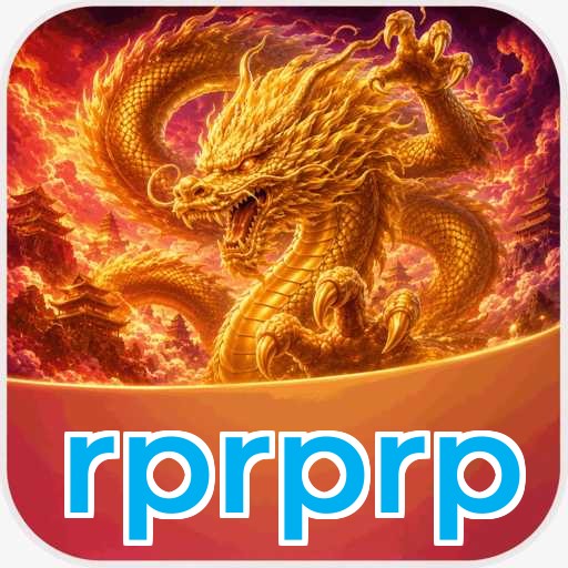 rprprp Tools