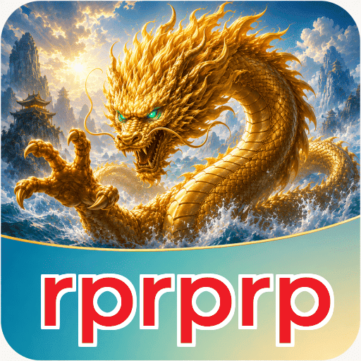rprprp Tools