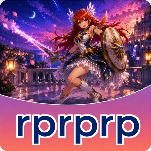 rprprp APK Structure