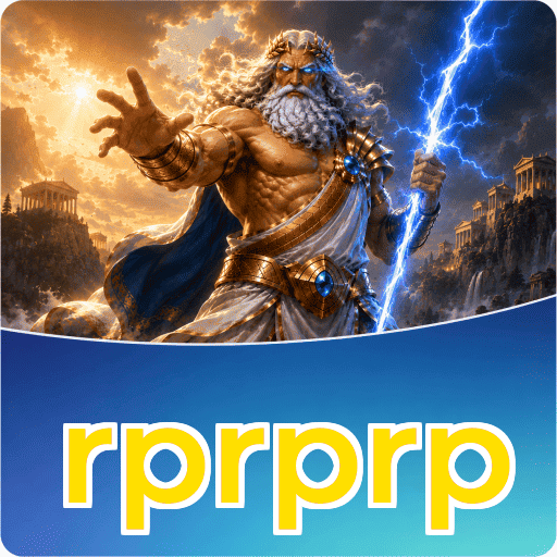 rprprp Tools