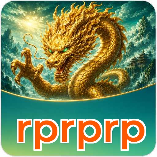 Hasil Scan VirusTotal untuk rprprp APK