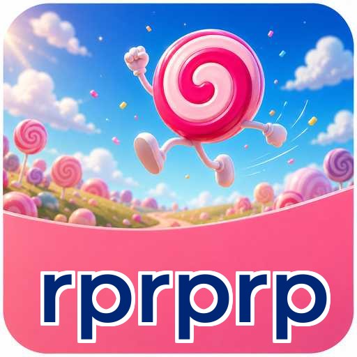 rprprp Verification