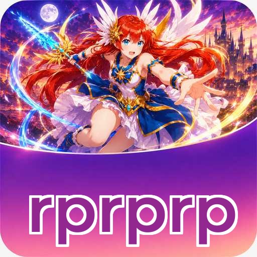 rprprp Verification